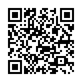 Link QR - Dulsk