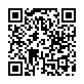 Link QR - Góra