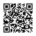 Link QR - Gnojno