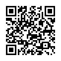 Link QR - Jaksice