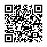 Link QR - Jaksiczki