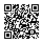 Link QR - Jaronty