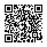 Link QR - Karczyn Wieś