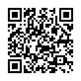 Link QR - Kłopot