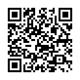 Link QR - Komaszyce