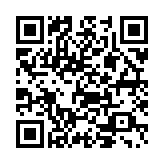 Link QR - Kruśliwiec