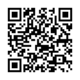 Link QR - Łojewo