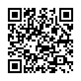 Link QR - Marcinkowo