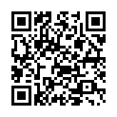 Link QR - Olszewice