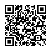 Link QR - Ostrowo Krzyckie