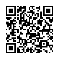 Link QR - Pławin