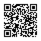 Link QR - Pławinek