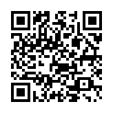 Link QR - Popowice