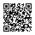 Link QR - Sikorowo