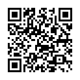 Link QR - Sławęcinek