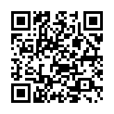 Link QR - Słońsko