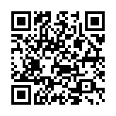 Link QR - Sójkowo