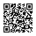 Link QR - Turzany