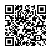 Link QR - Żalinowo