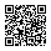 Link QR - Askaukalis w Kruszy Zamkowej