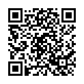 Link QR - Ratujemy, bo umiemy!