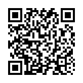 Link QR - ZWIERZowa Akcja
