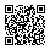 Link QR - Warunki prywatności