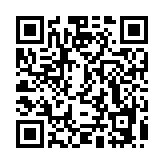 Link QR - Zabytki Gminy Inowrocław