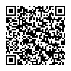 Link QR - Regulamin konkursu fotograficznego „Gmina Inowrocław Oczami Mieszkańców"