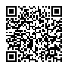 Link QR - Innowacyjne szkolenie strażaków w OSP Gnojno